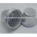 Einweg-Aluminiumfolie Backbleche, Aluminium Fast Food Cup